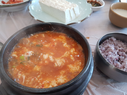 삼부자손두부집 6