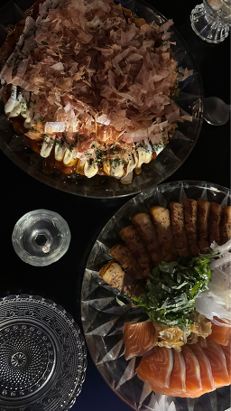 이자카야 배코 영통본점 사진 4