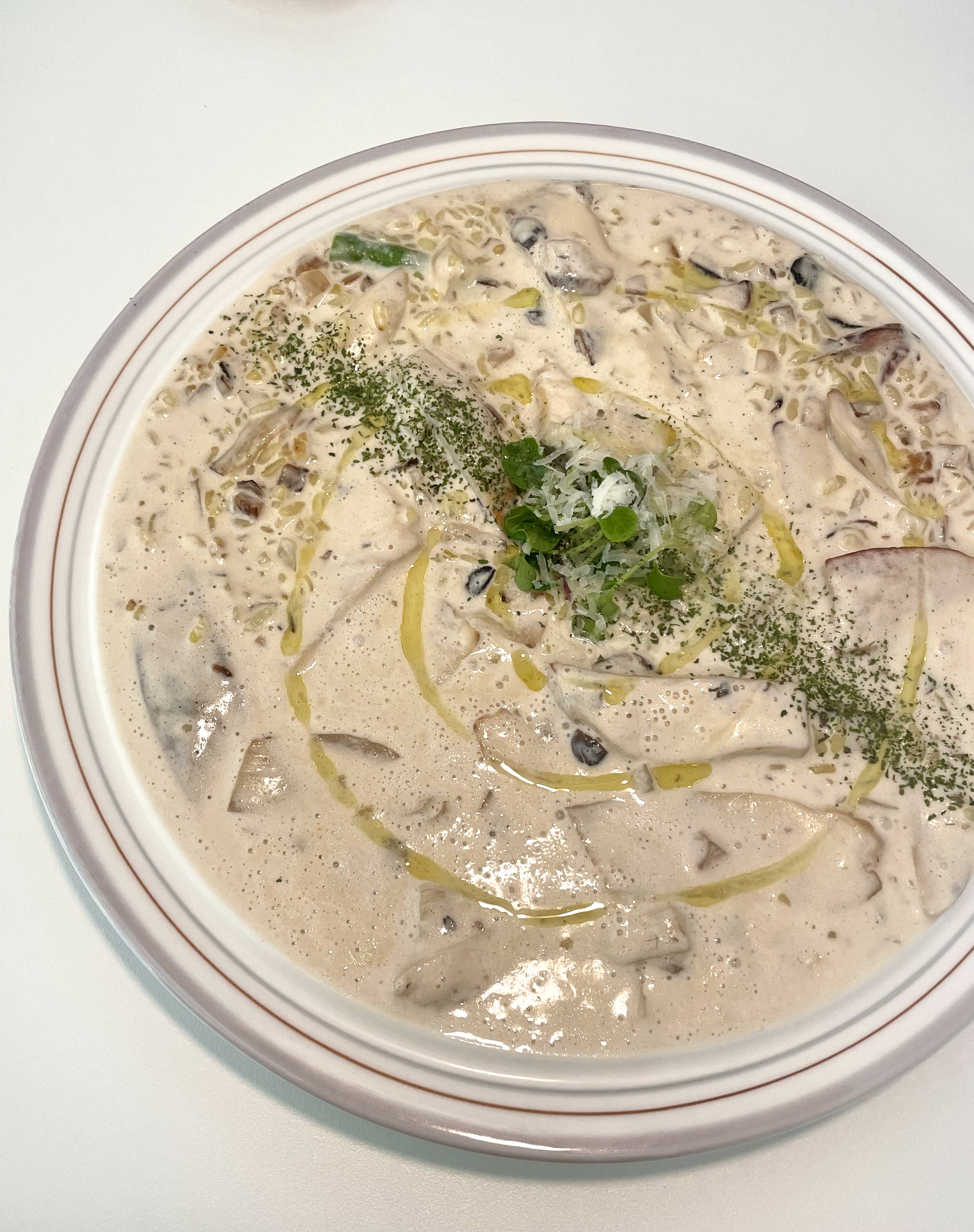 운멜로 4호점 사진 3