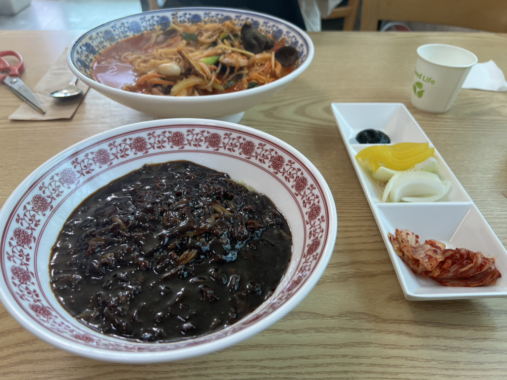 별짬뽕 사진 5