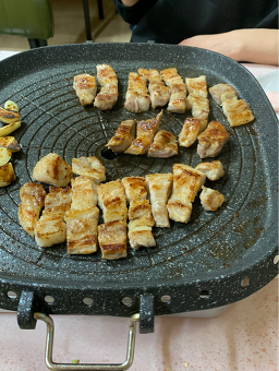 삼오정 4