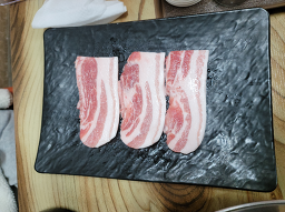 화진생고기 사진 8