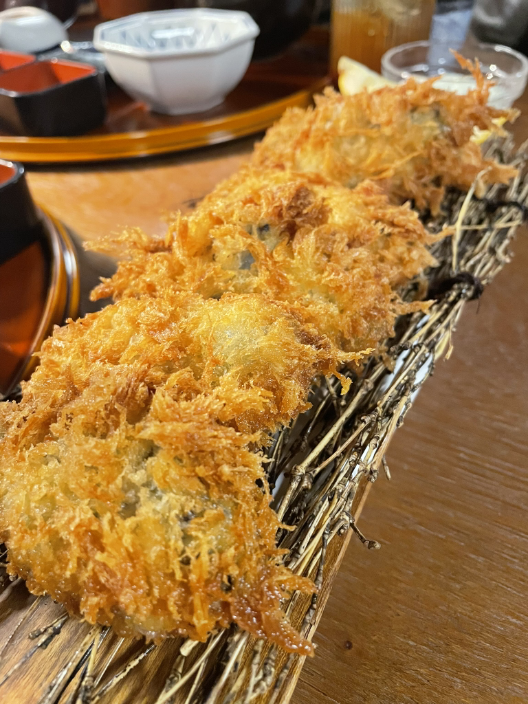 해목 서촌점 사진 3