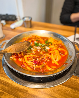 함지박 5