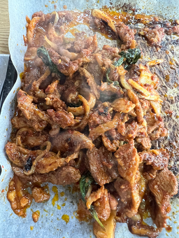 상암순대국 6