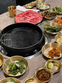보령우가 2