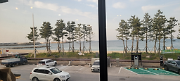 Aeneobelri (애너벨리) 1