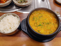 Hamchosondubu 6