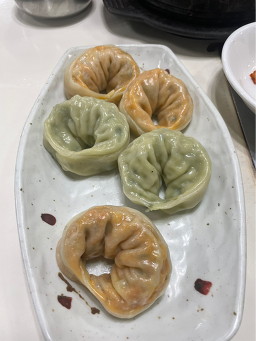 Joseonmyeonok 6