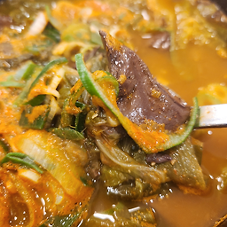 하늘초롬 3