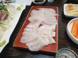 다올초밥집 사진 5