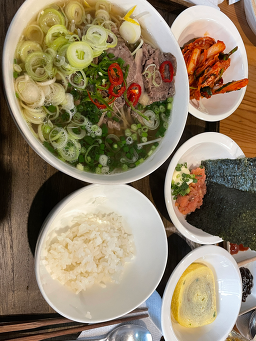 곰면옥 사진 5