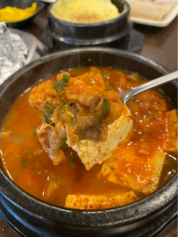 화전별당 1