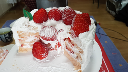 에트르 사진 4
