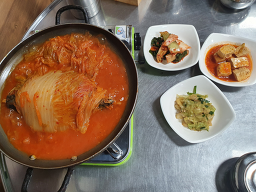 군자네 사진 7