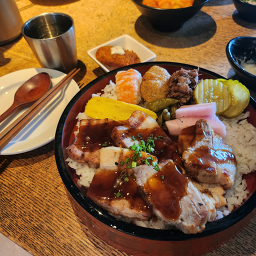 우마쿠라 사진 3