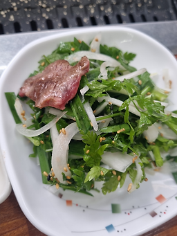 수복식당 6