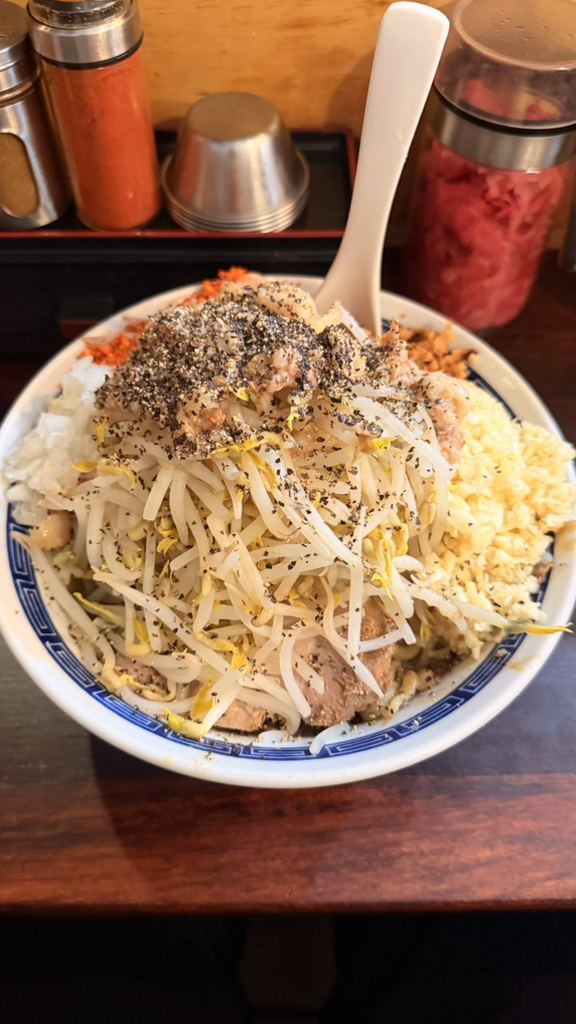 566라멘 대표 사진