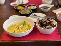 일일향 압구정1호점 사진 8