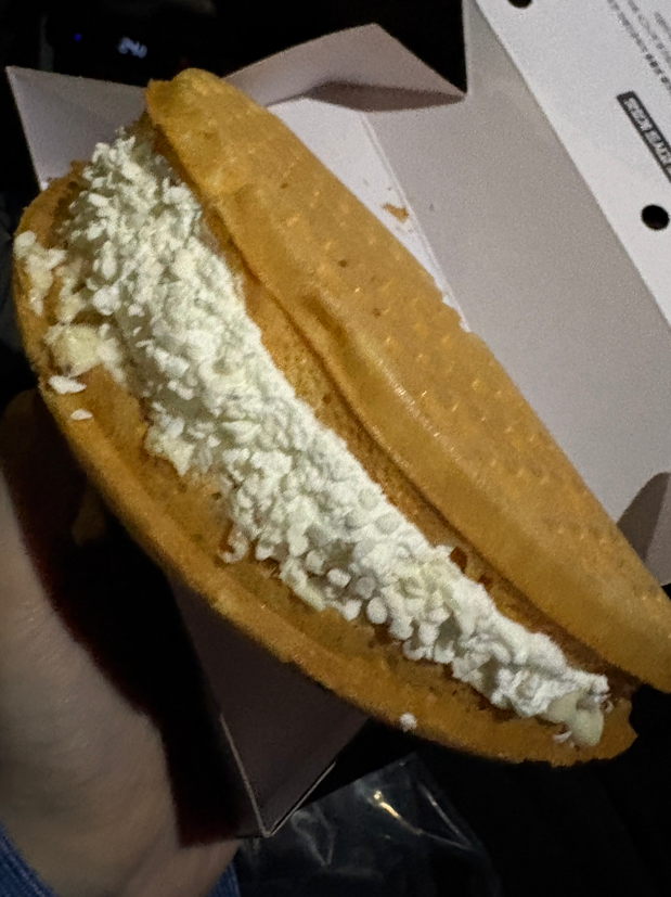 카페인중독 배곧점 1