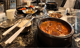 광장수제갈비 2