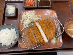 경돈 대표 사진