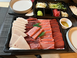 참치학교 가락몰점 대표 사진