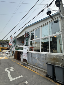 Riduburo (리두부로) 2