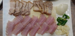 화화촌 2