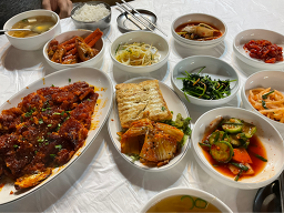 미시령황태연가