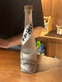 쟈쟈 사진 6