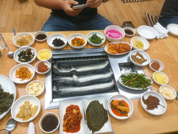 Ujin 5