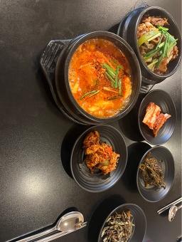 한양전선생 사진 4