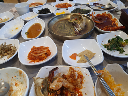 게장마을 사진 4