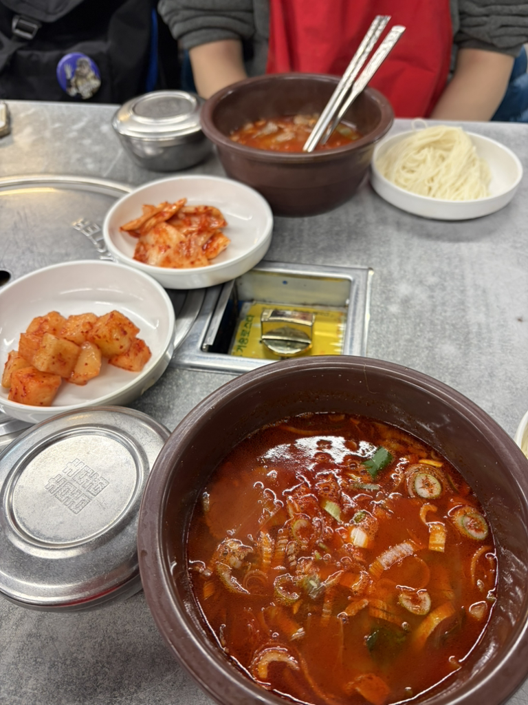 청송옥 사진 3