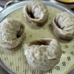 Urimyeonok 4