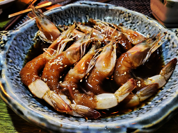 북해도 사진 5