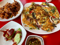 포차용산스타일 대표 사진