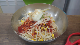 Madeulgimbap 3