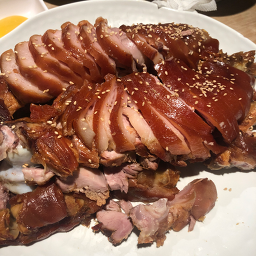 토시래 석촌점 사진 5
