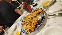 Mihyang 6