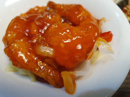 해중천 사진 3