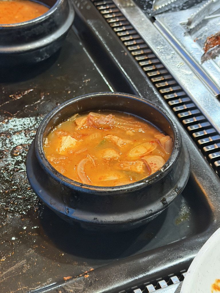 평대식당 대표 사진