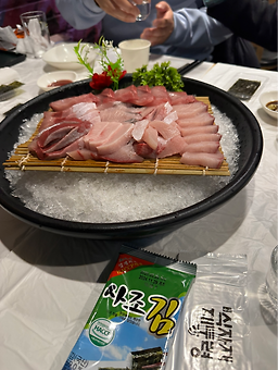 어회장댁 사진 2