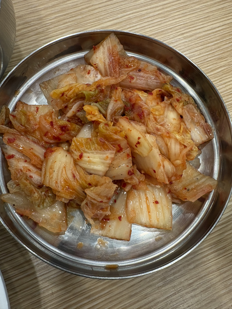 Miariudong eunpyeonggucheongjeom 4