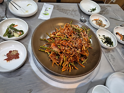 산호복집 2