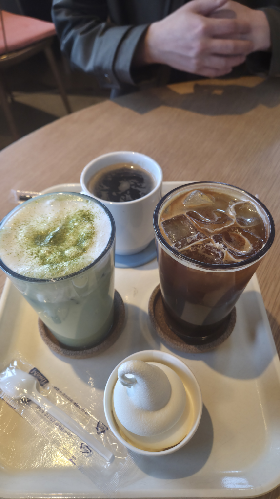 Nammae (남매) 3