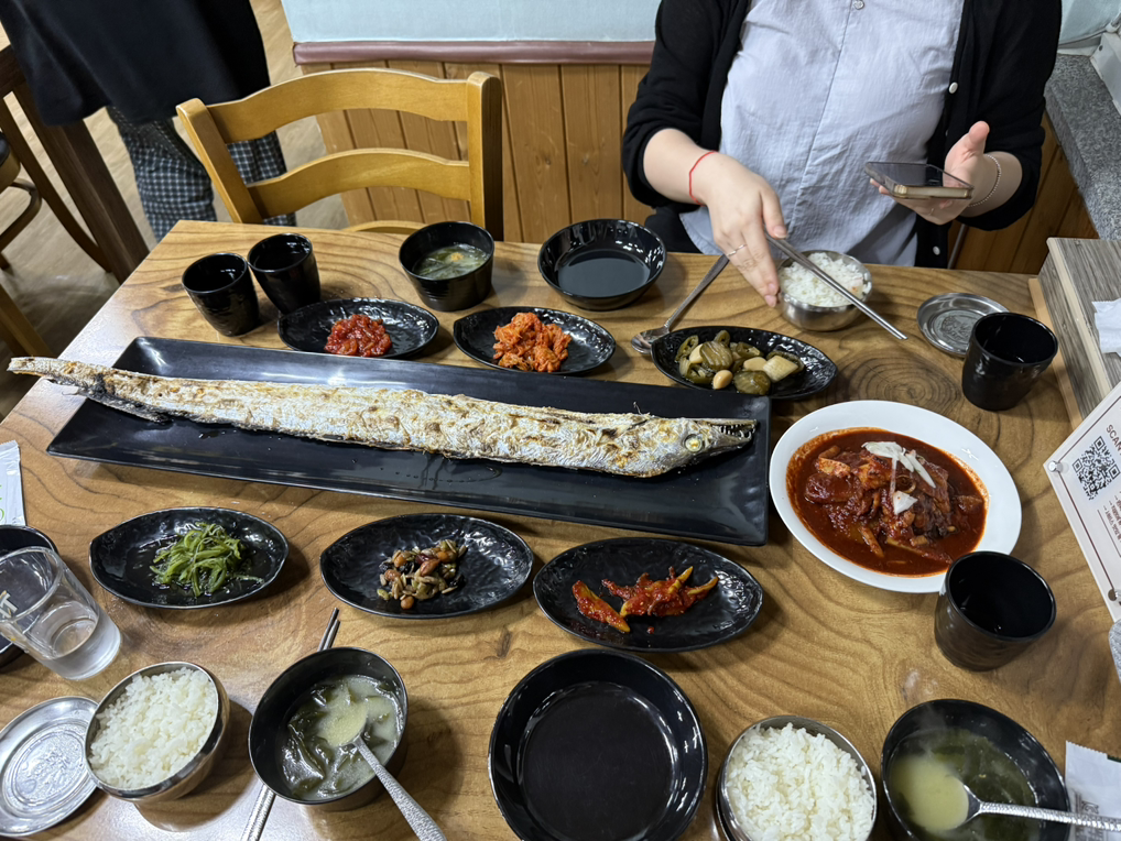 소문난맛집 대표 사진
