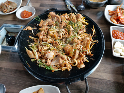 지서개식당 사진 6