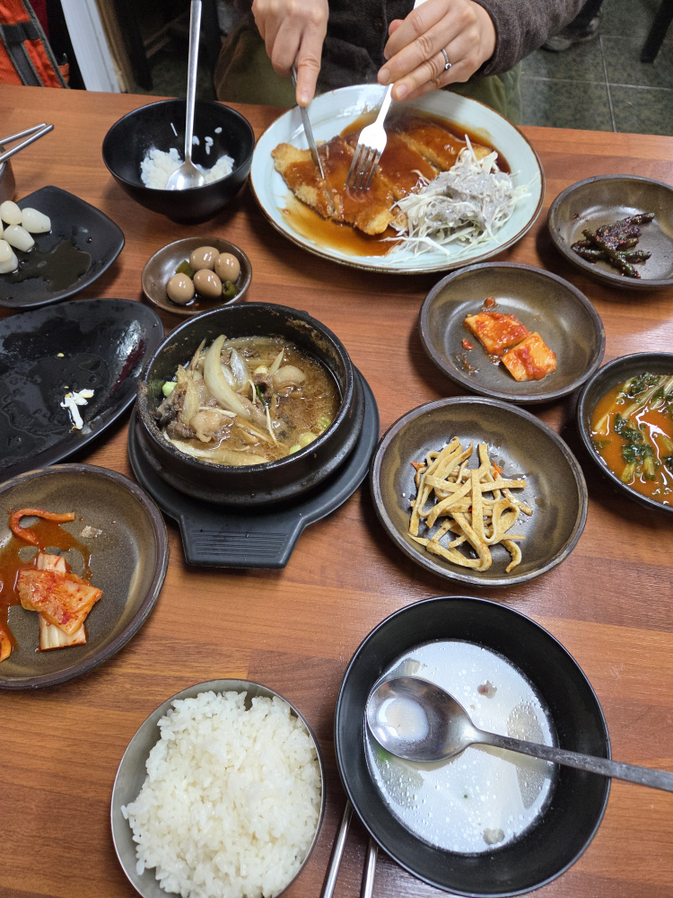 황제밥상 대표 사진